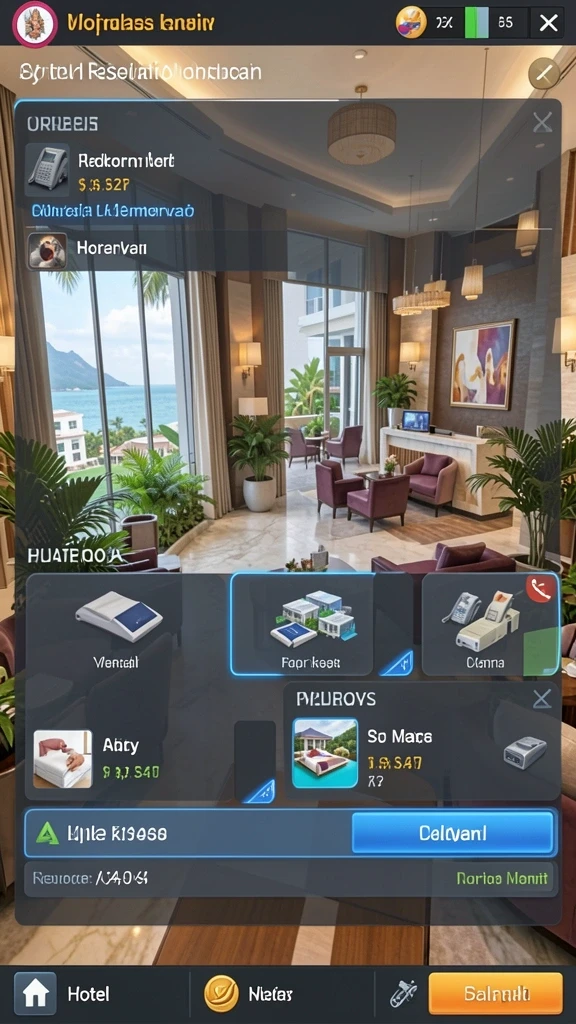 3126slot - Fitur bonus yang memikat untuk meningkatkan peluang menang.
