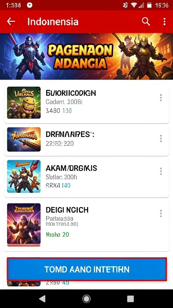 8728slots - Berbagai mesin slot dengan tema unik dan menarik.