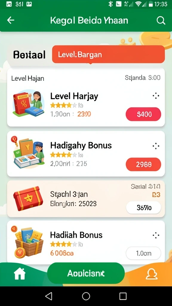 8728slots - Pengalaman audio yang mendebarkan saat bermain.