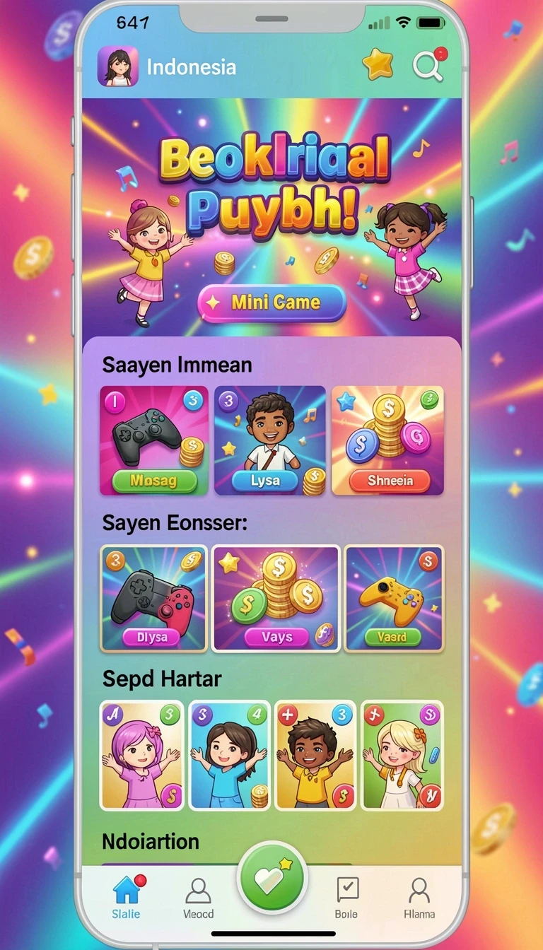 99luck99 - Berbagai tema mesin slot menarik.