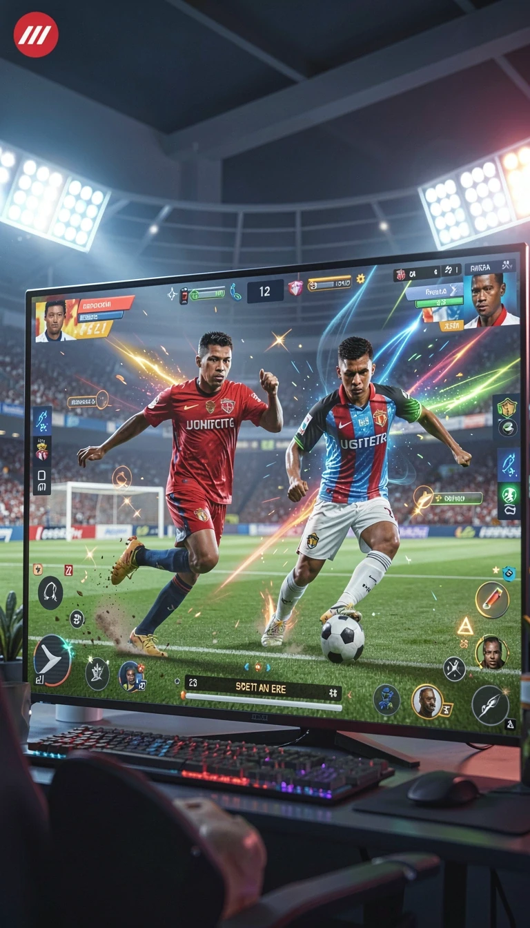 99sl - Banyak pilihan tema permainan slot.