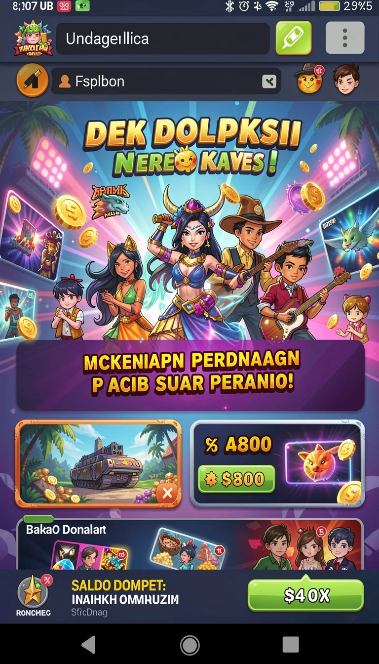 a7777 - Beragam tema slot yang menggugah selera.