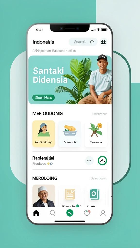 air168 - Karakter baru dengan kemampuan unik dalam game.