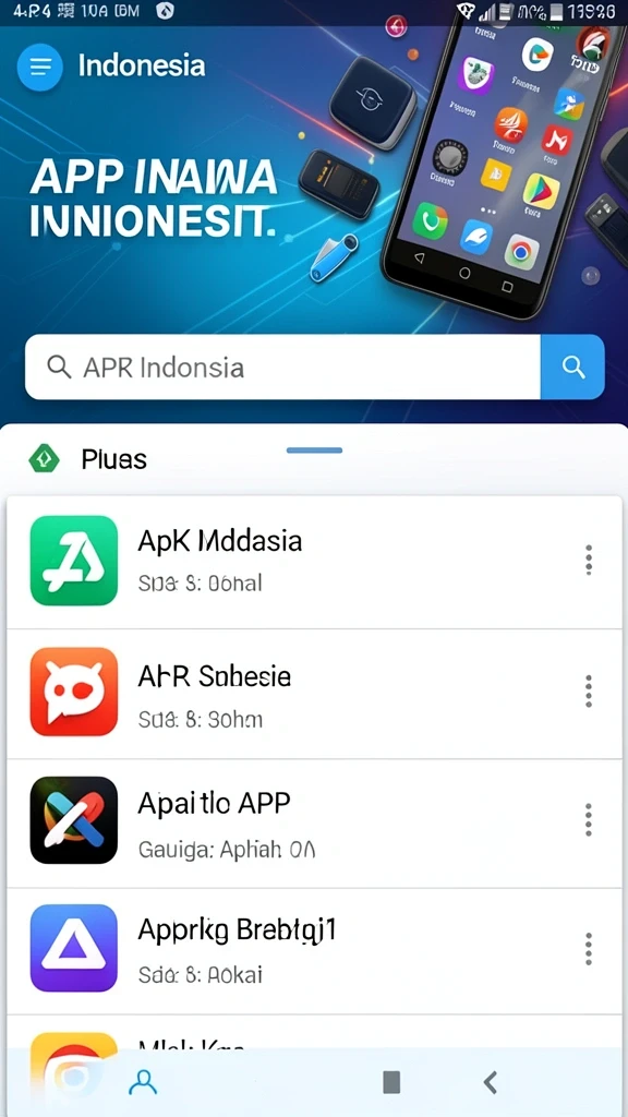 asia918 - Fitur layanan pelanggan yang responsif dan siap membantu kapan saja.