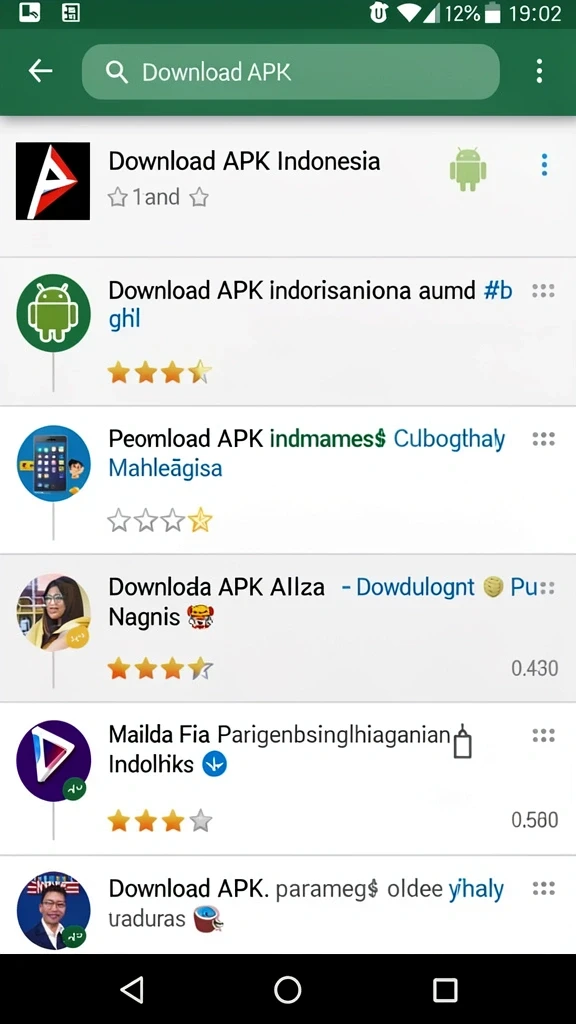 betwin999 - Tangkapan layar menunjukkan promosi dan bonus terbaru.