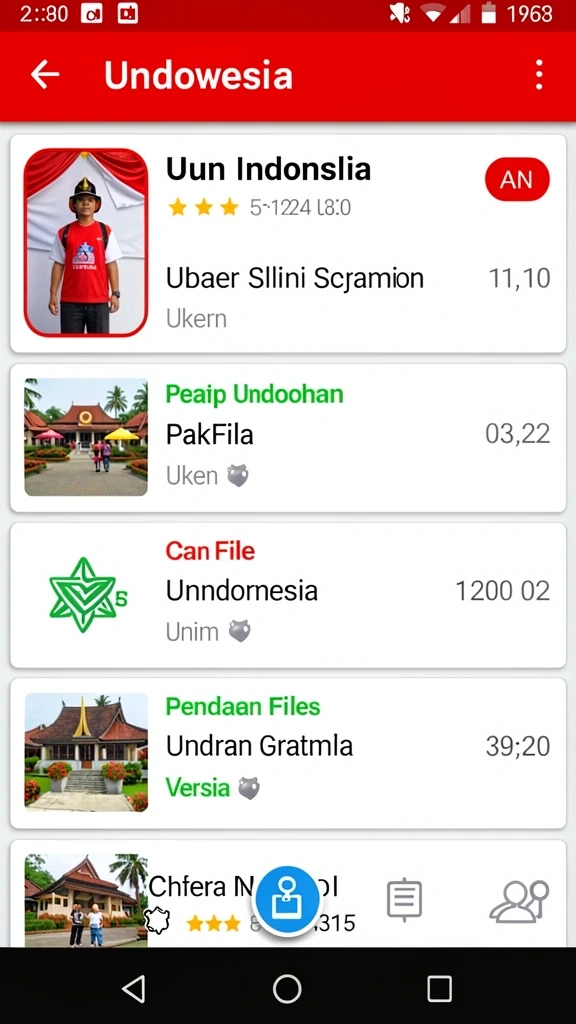 dewi11 - Fitur bonus yang menguntungkan untuk meningkatkan permainan.