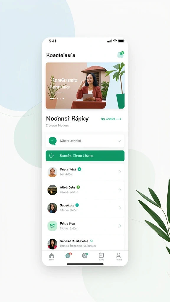 domtoto - Fitur mode multiplayer untuk bermain bersama teman.