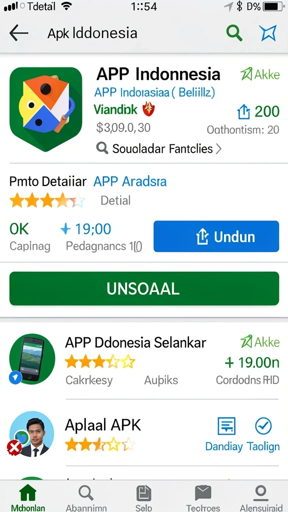 dubaitoto - Beragam permainan slot dengan tema menarik.