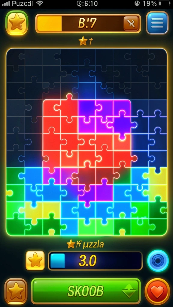 kastoto - Mode multiplayer yang seru untuk dimainkan bersama teman.