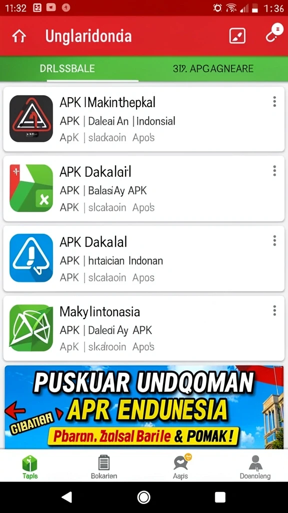 kingslot - Ragam tema slot yang berwarna-warni dan beragam.