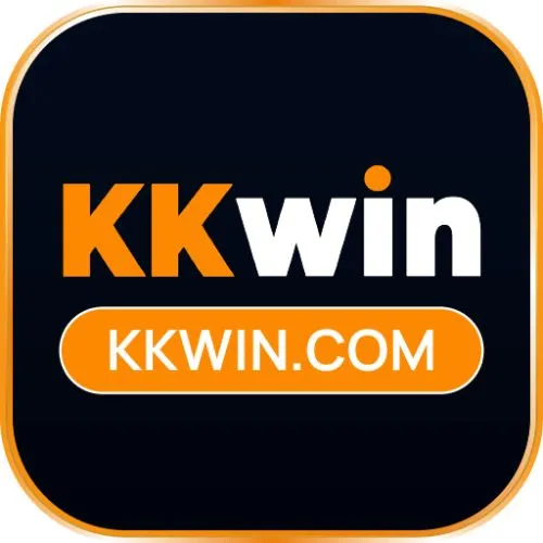 Ikon kkwin