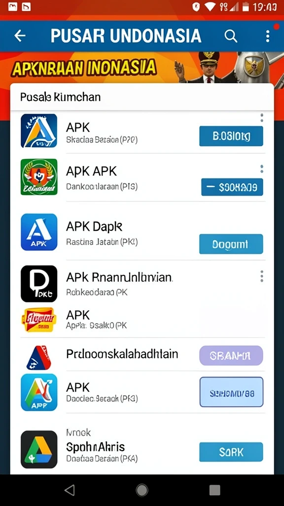 kkwin - Grafis yang memukau meningkatkan pengalaman bermain.