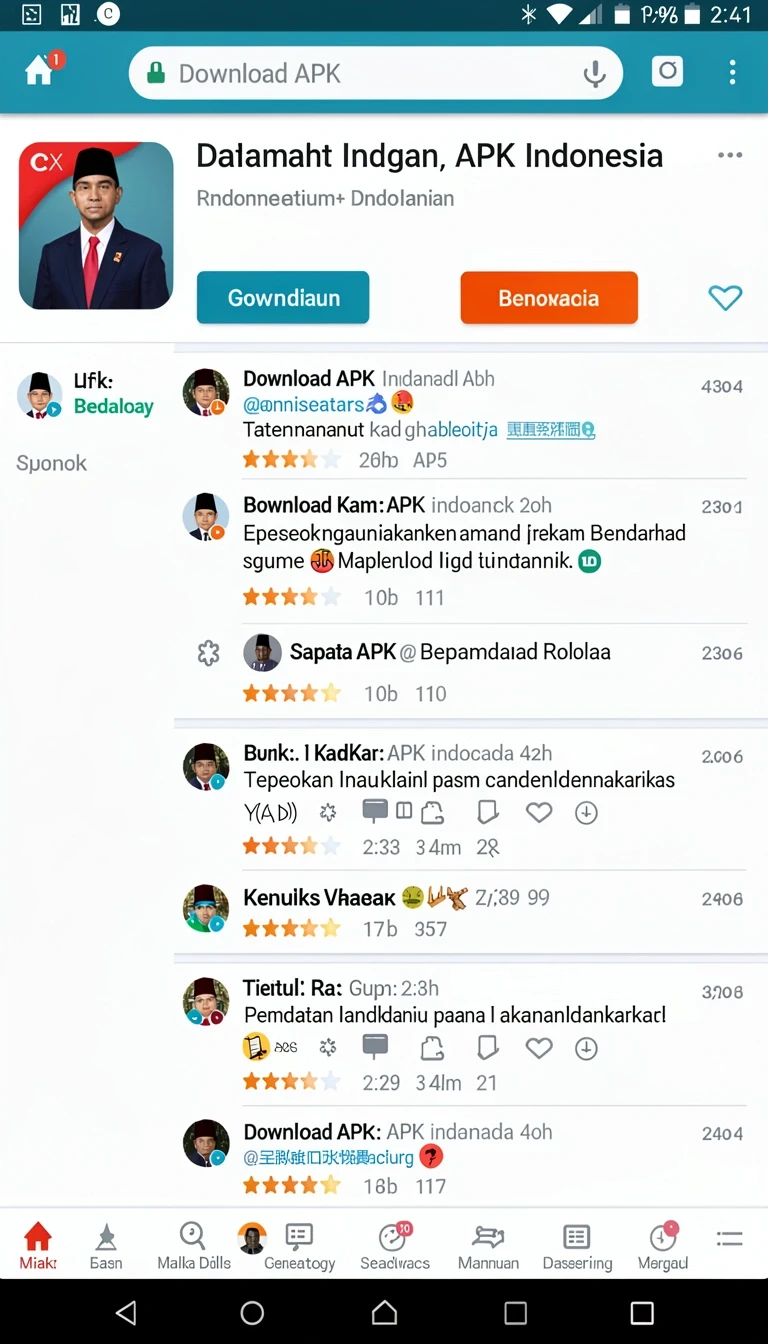 litetoto - Tampilan awal LITETOTO yang memukau dan menarik.