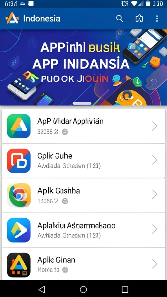 mainslot88 - Beragam tema slot yang menghibur dan unik.