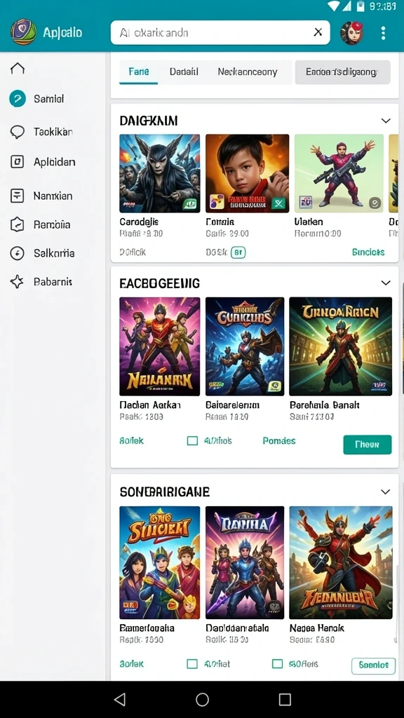 mawarslot - Beragam tema slot yang seru dan menantang.