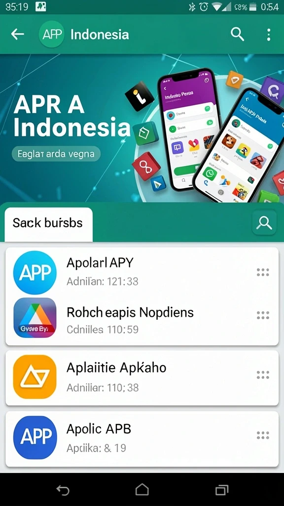 myslot188 - Tampilan antarmuka utama MYSLOT188 yang menarik.