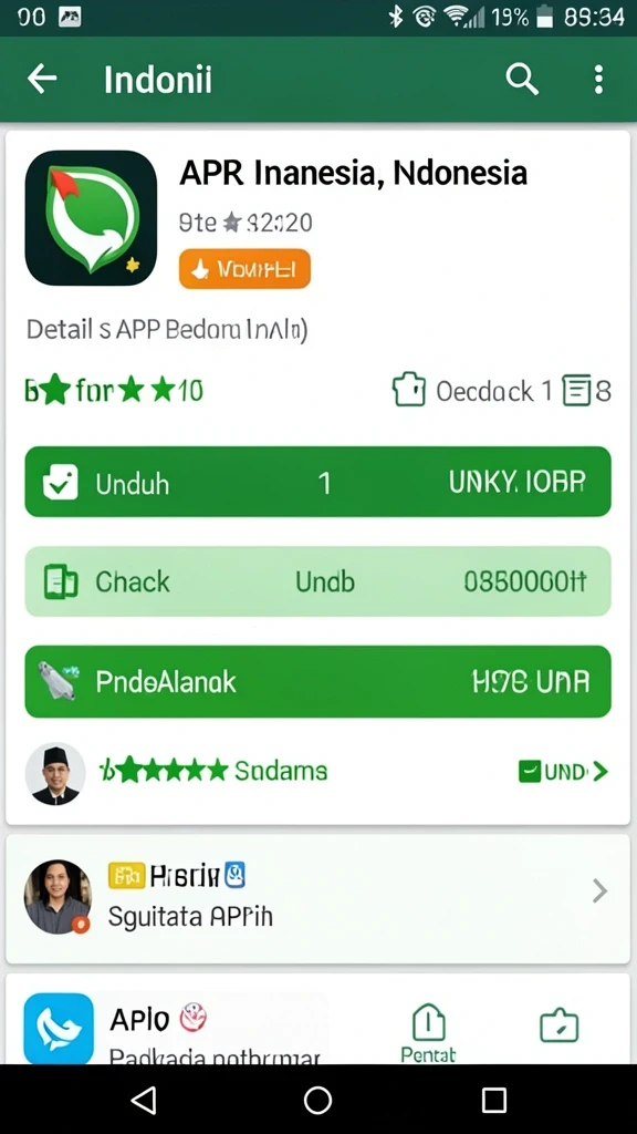obor138 - Fitur bonus yang menguntungkan setiap kali bermain.