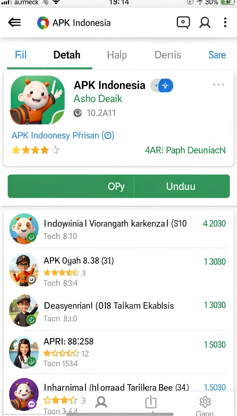 okwin - Fitur bonus yang menggiurkan bagi pemain.