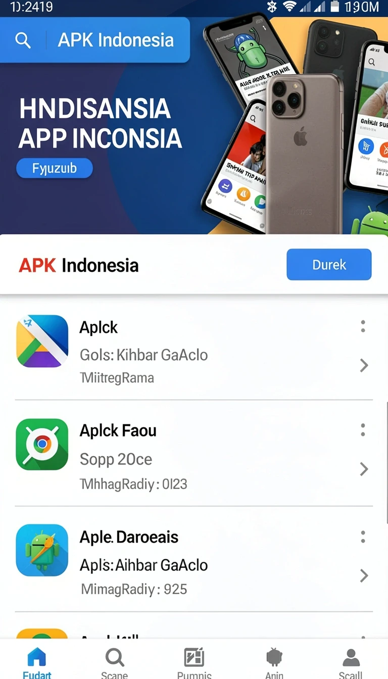 paris88 - Antarmuka permainan yang menarik dan user-friendly.