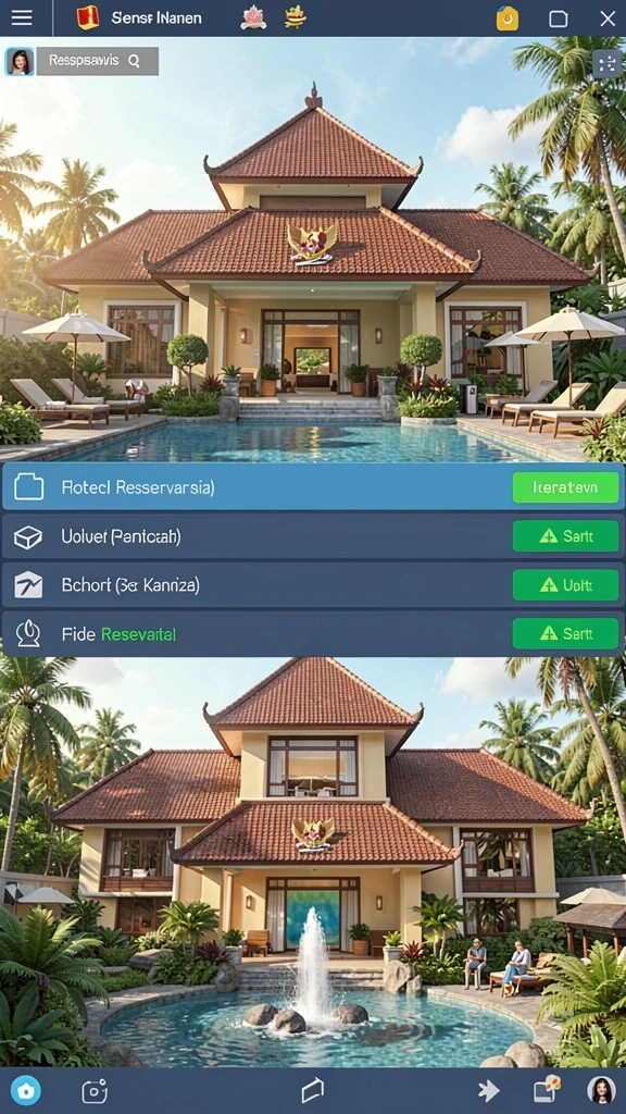 pgbet - Beragam pilihan permainan slot yang mengasyikkan.