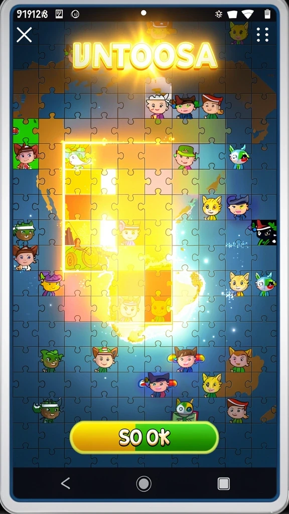 pgstar777 - Berbagai pilihan permainan slot yang mengasyikkan.