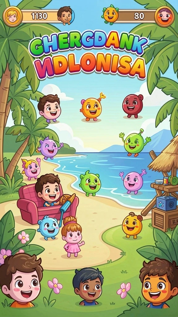 proslot - Fitur bonus yang mendebarkan dan menguntungkan.