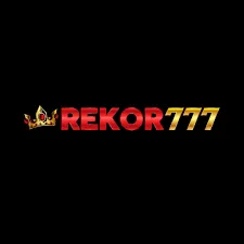 Ikon rekor777