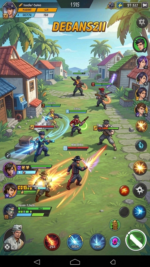 rk88 - Beragam tema slot yang seru dan unik.