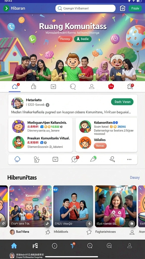rk88 - Fitur bonus yang menggembirakan dan menguntungkan.