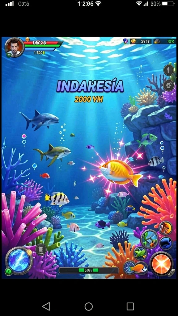 rpvip4 - Variasi permainan slot yang beragam dan menarik.