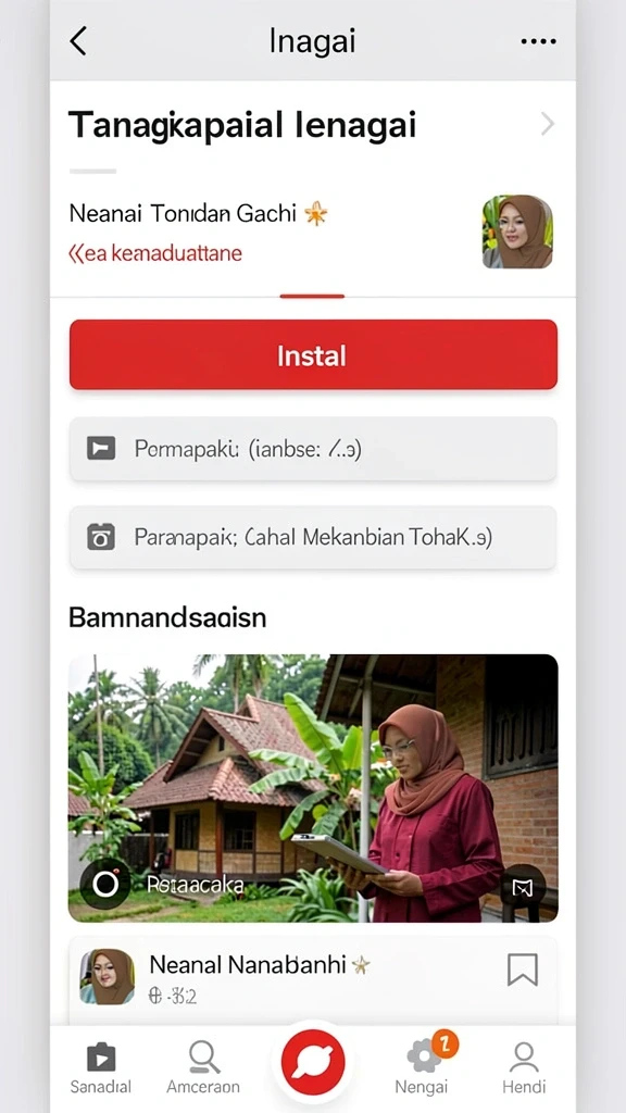 rsnvip - Beragam tema slot yang siap dimainkan.