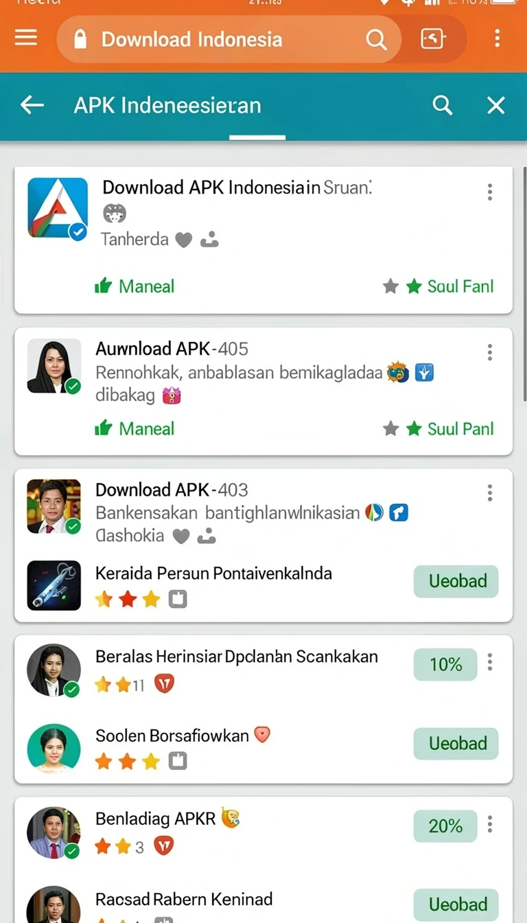 sakti77 - Beragam mode permainan yang membuat pengalaman semakin seru.