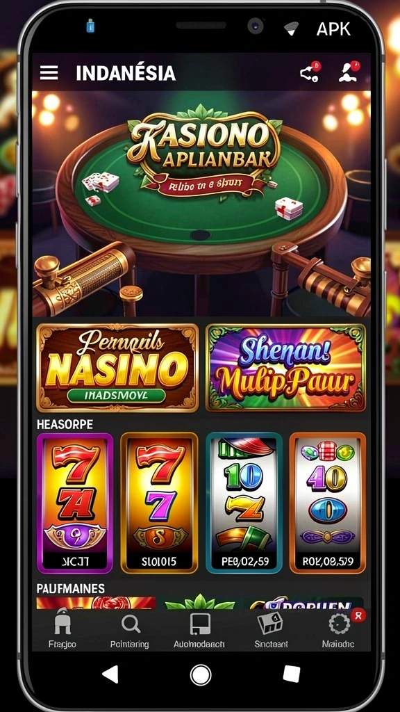 untung88 - Screenshot memperlihatkan fitur bonus yang menguntungkan.