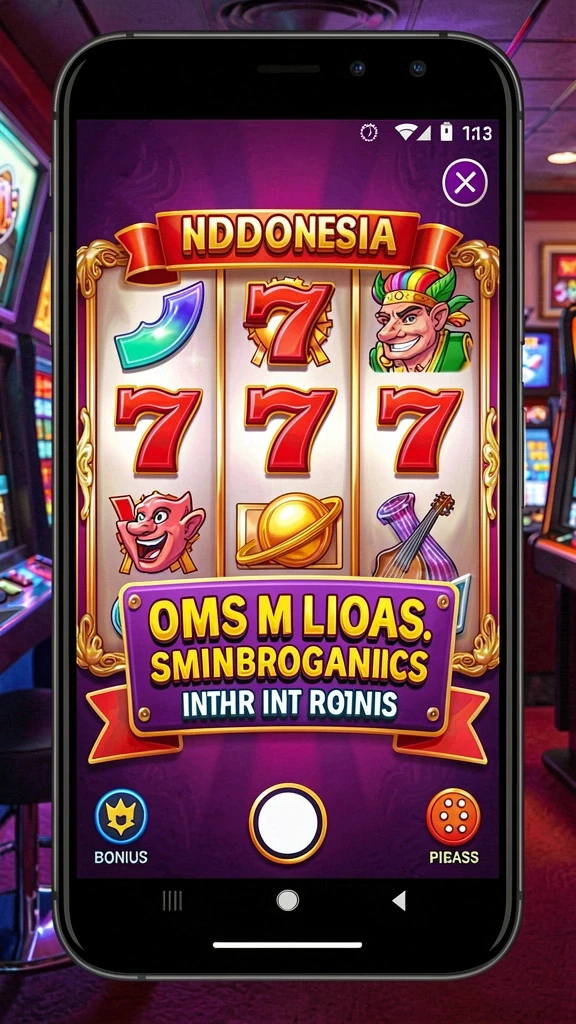vikingtoto - Screenshot menampilkan karakter Viking yang berani.