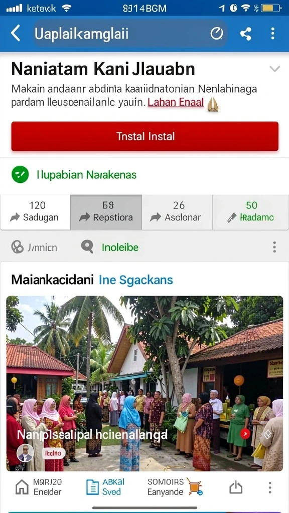 vikingtoto - Screenshot memperlihatkan peta dunia yang luas dan menawan.