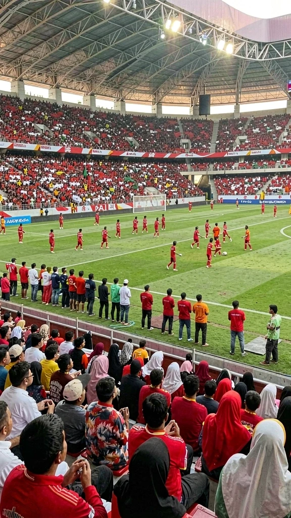 yybet - Banyak pilihan permainan slot yang seru.