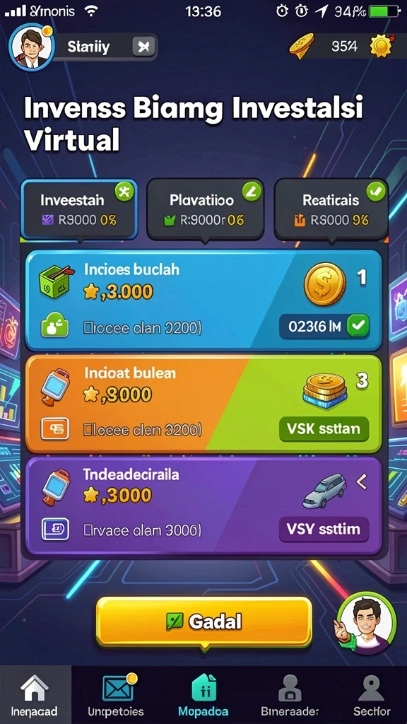 yybet - Bonus menarik untuk pengguna baru yang datang.