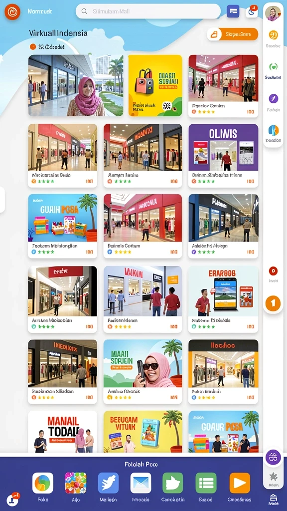 zk7 - Fitur jackpot yang menggiurkan dan menghibur.