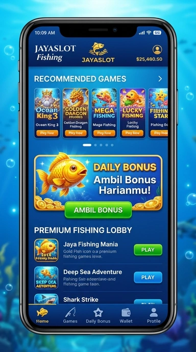 Pratinjau build resmi — siap diunduh untuk Android